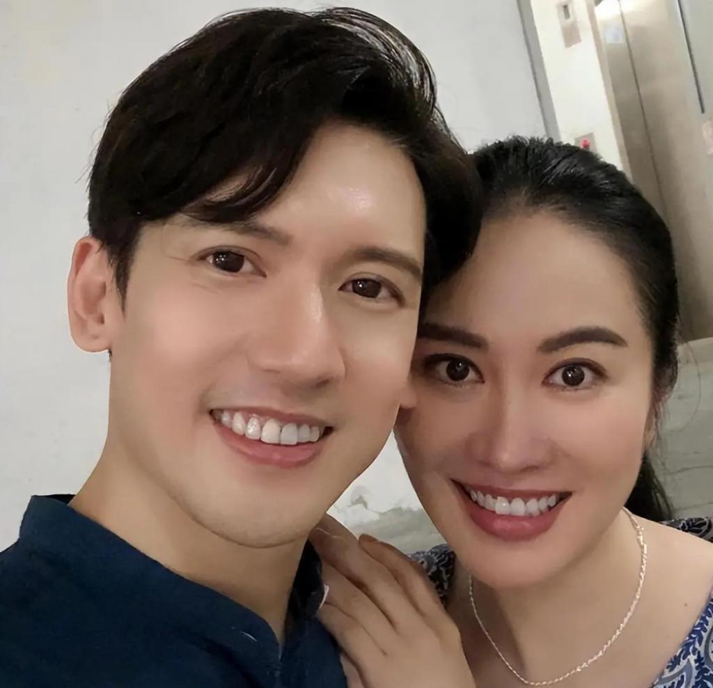 假结婚假离婚连小孩都是假的，这届明星还能再离谱一点吗？