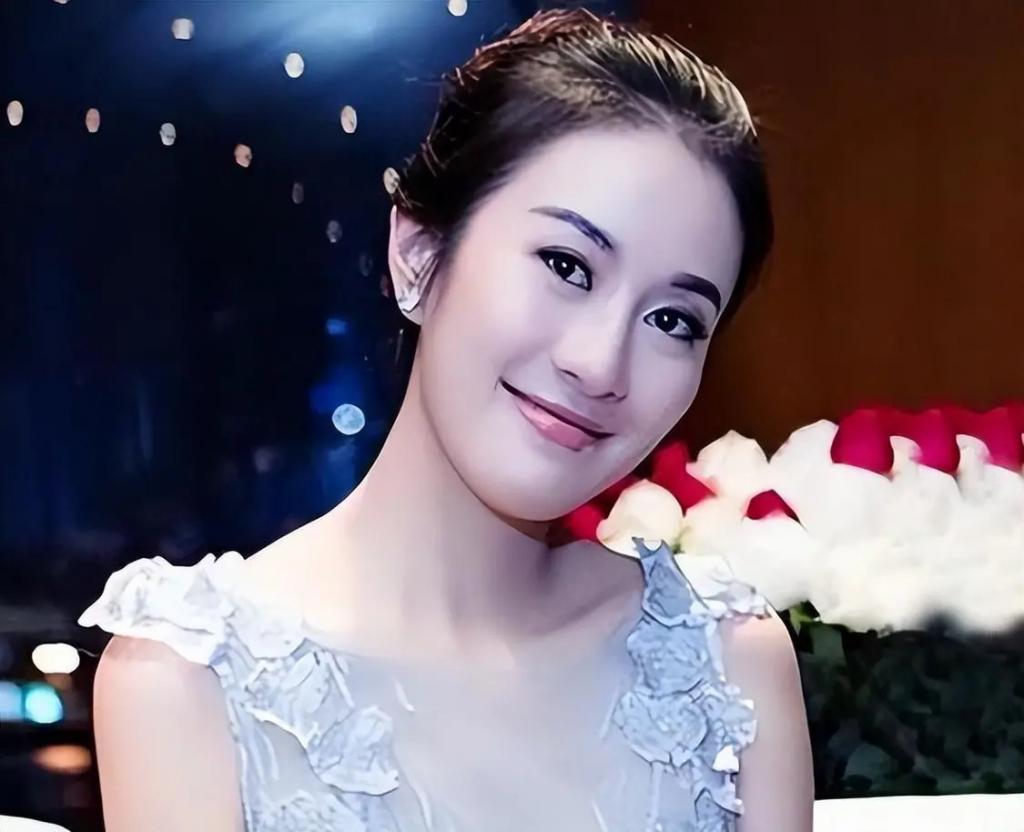 假结婚假离婚连小孩都是假的，这届明星还能再离谱一点吗？