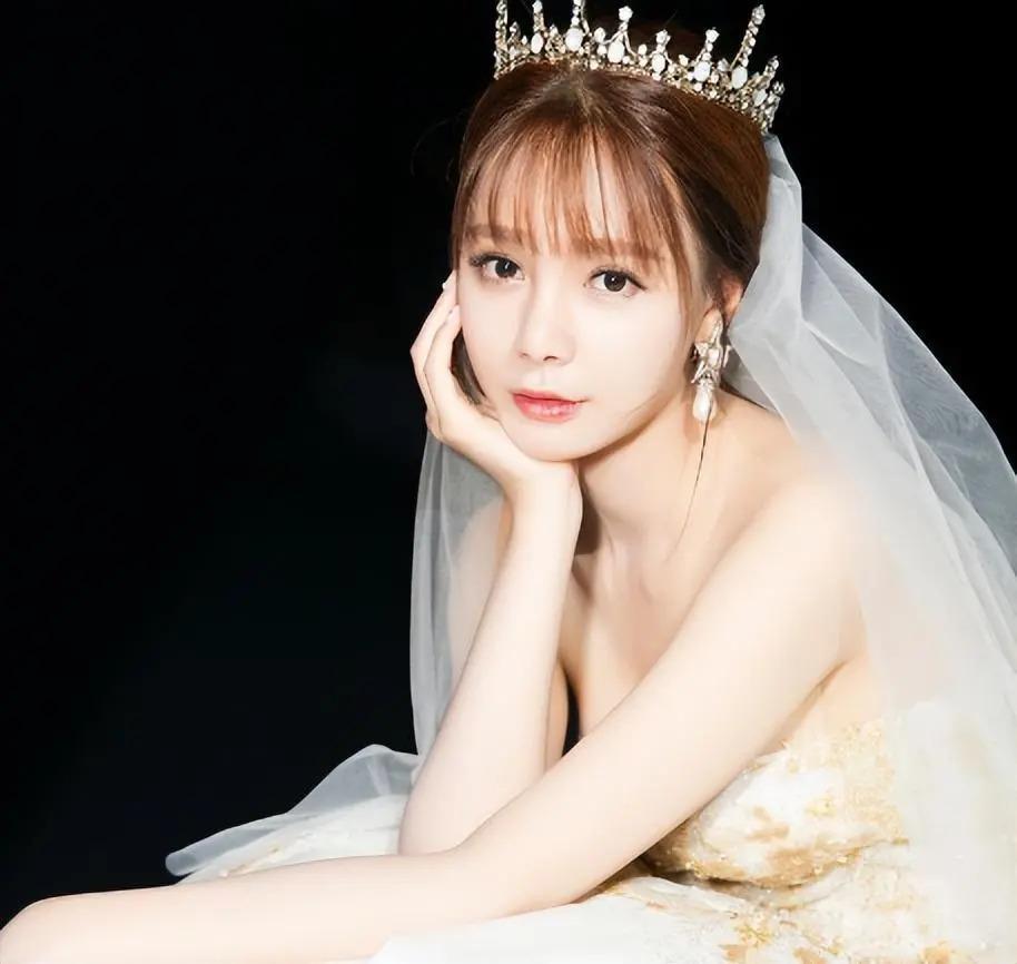 假结婚假离婚连小孩都是假的，这届明星还能再离谱一点吗？