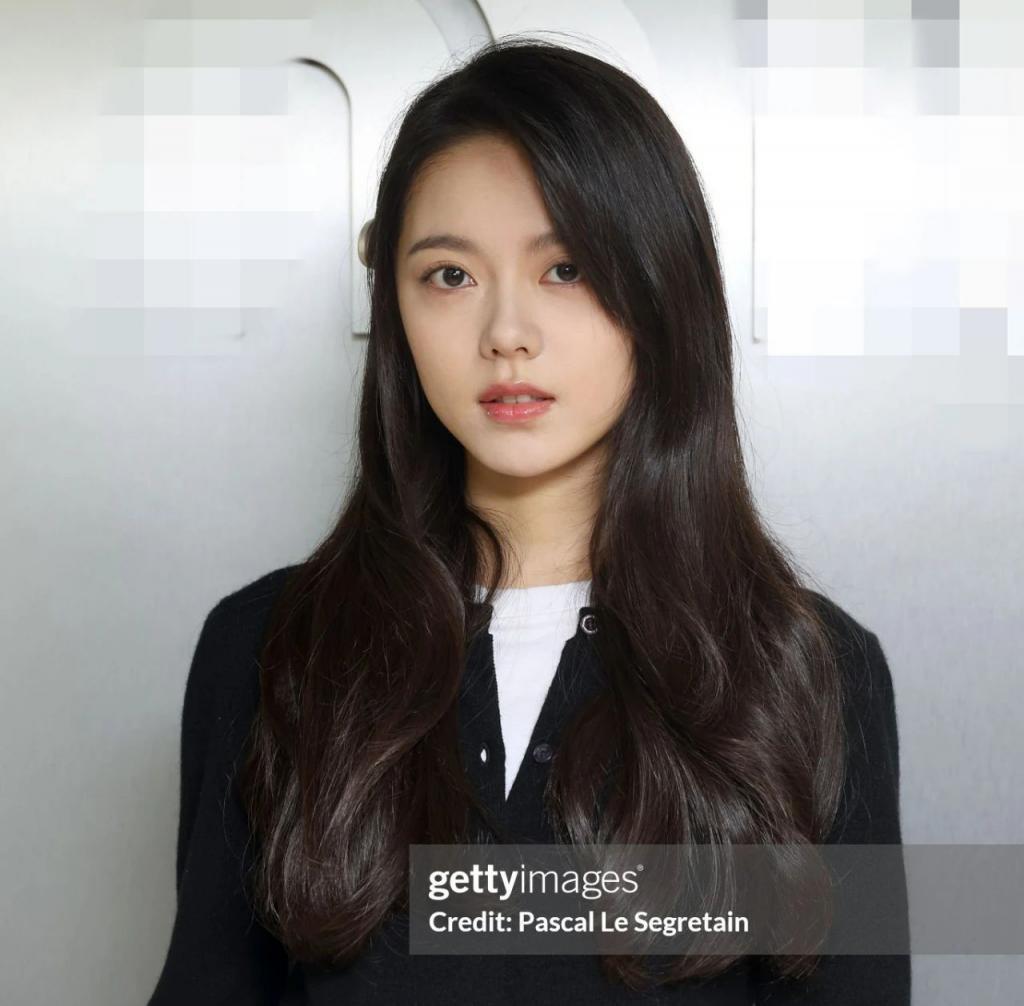 上海这一夜,倪妮张婧仪好美,赵今麦造型老气被吐槽