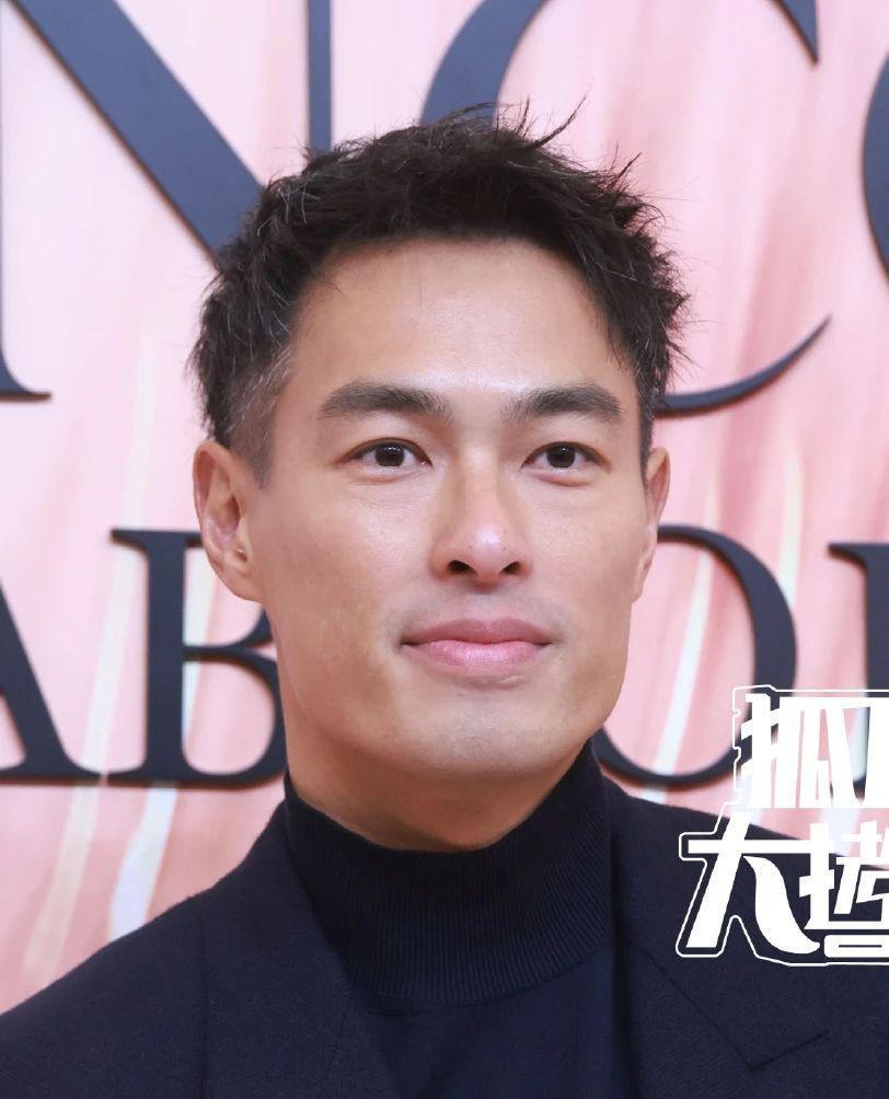 上海这一夜,倪妮张婧仪好美,赵今麦造型老气被吐槽