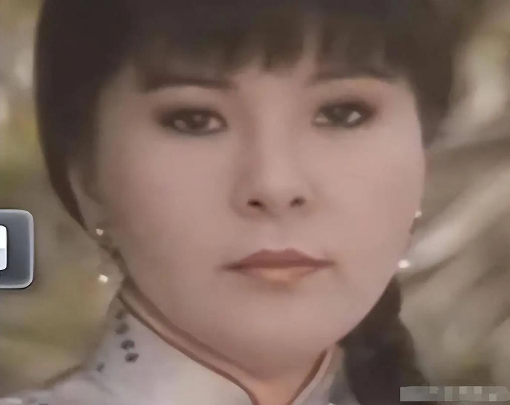 生下儿子就离婚！老公出轨同性？