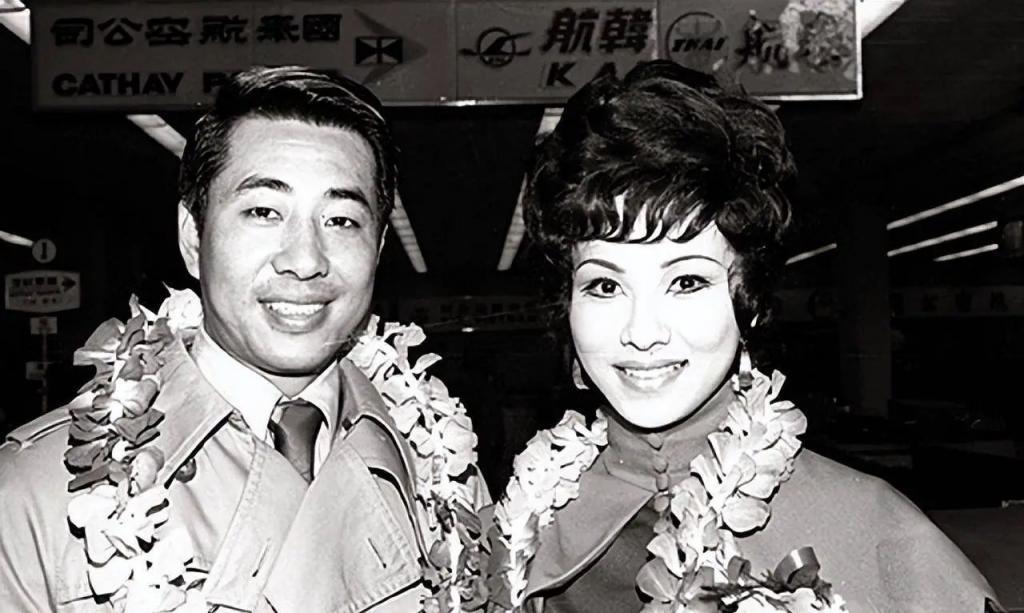 生下儿子就离婚！老公出轨同性？