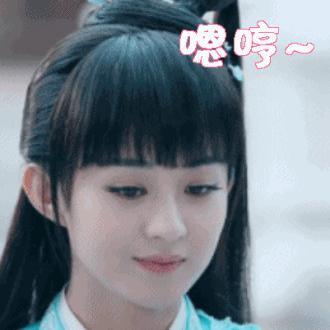 生下儿子就离婚！老公出轨同性？