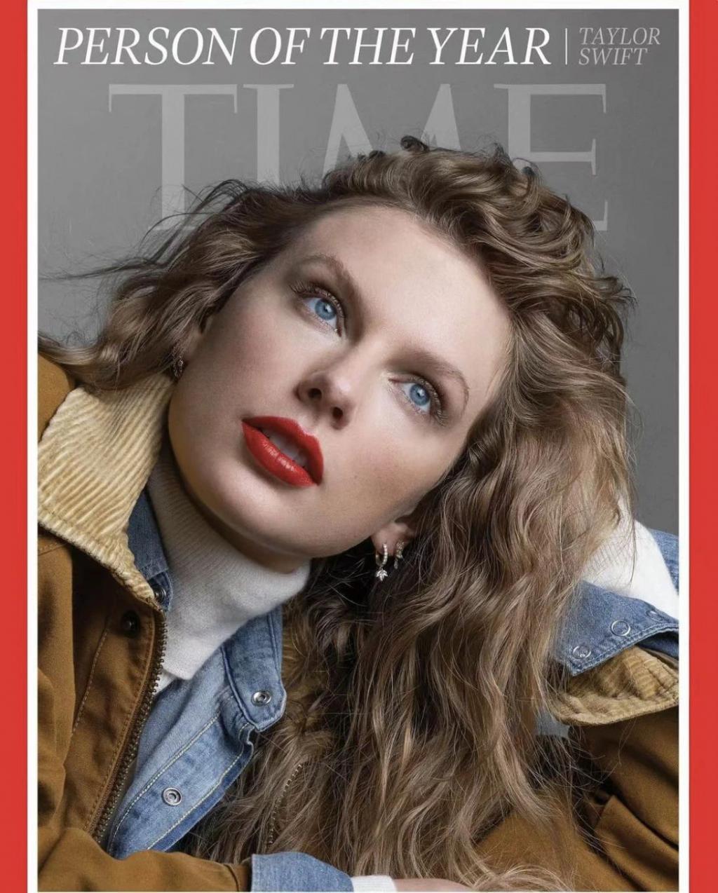 顶级女爱豆，娱乐圈最好赚的职业