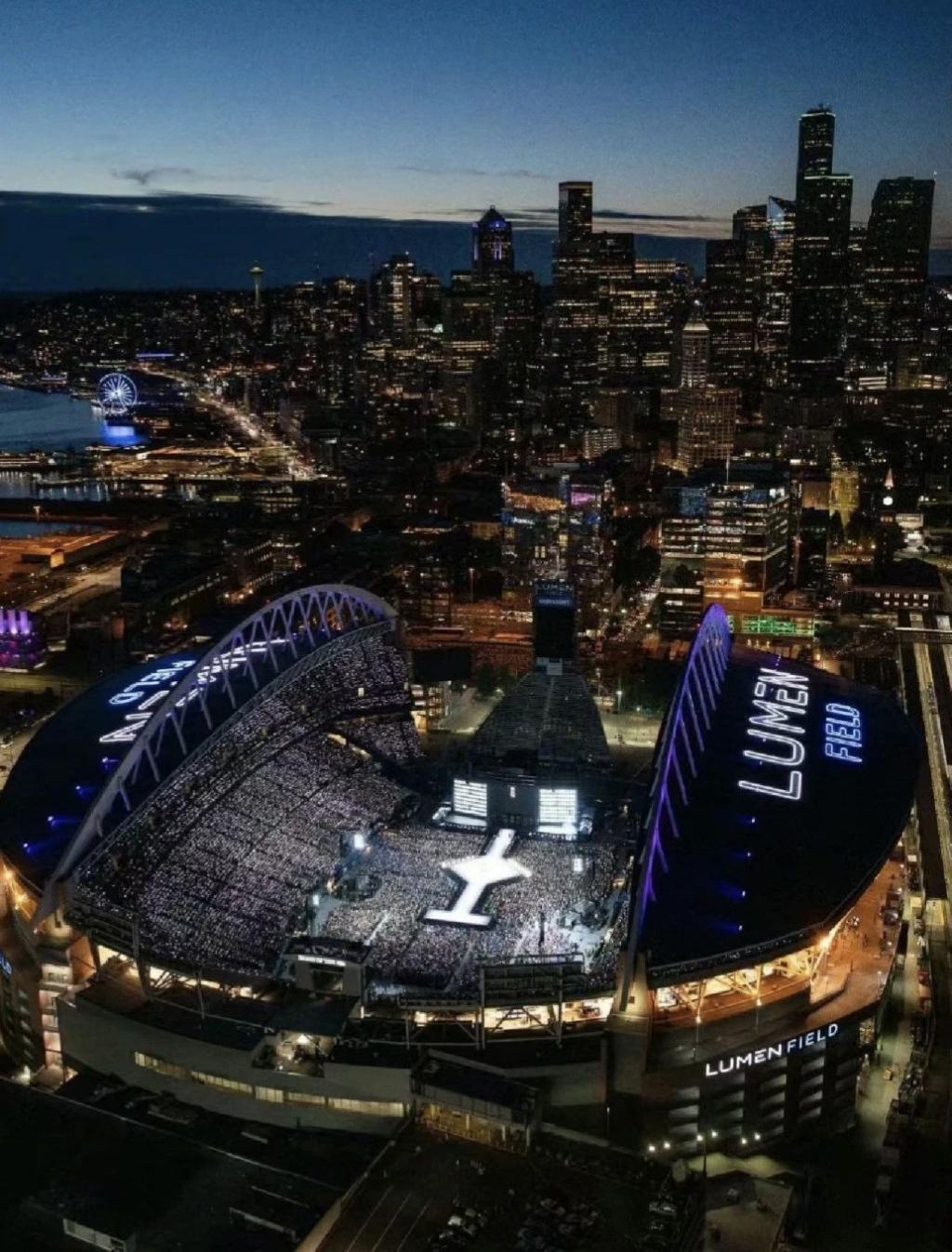 顶级女爱豆，娱乐圈最好赚的职业