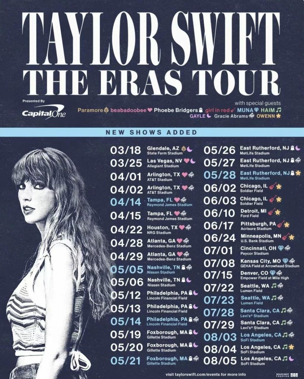 顶级女爱豆，娱乐圈最好赚的职业