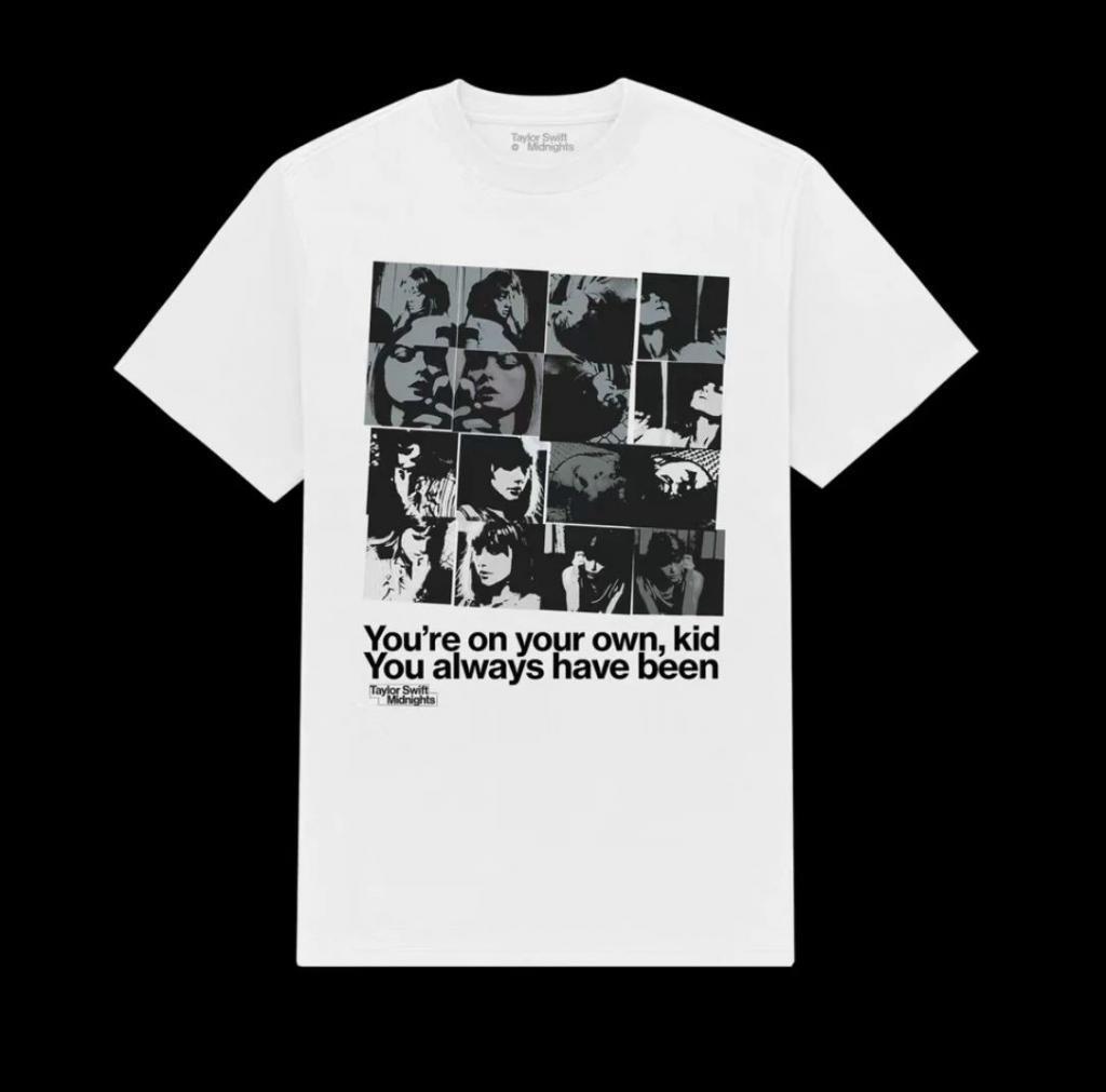 顶级女爱豆，娱乐圈最好赚的职业