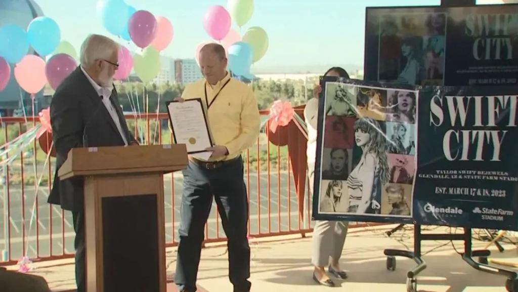 顶级女爱豆，娱乐圈最好赚的职业