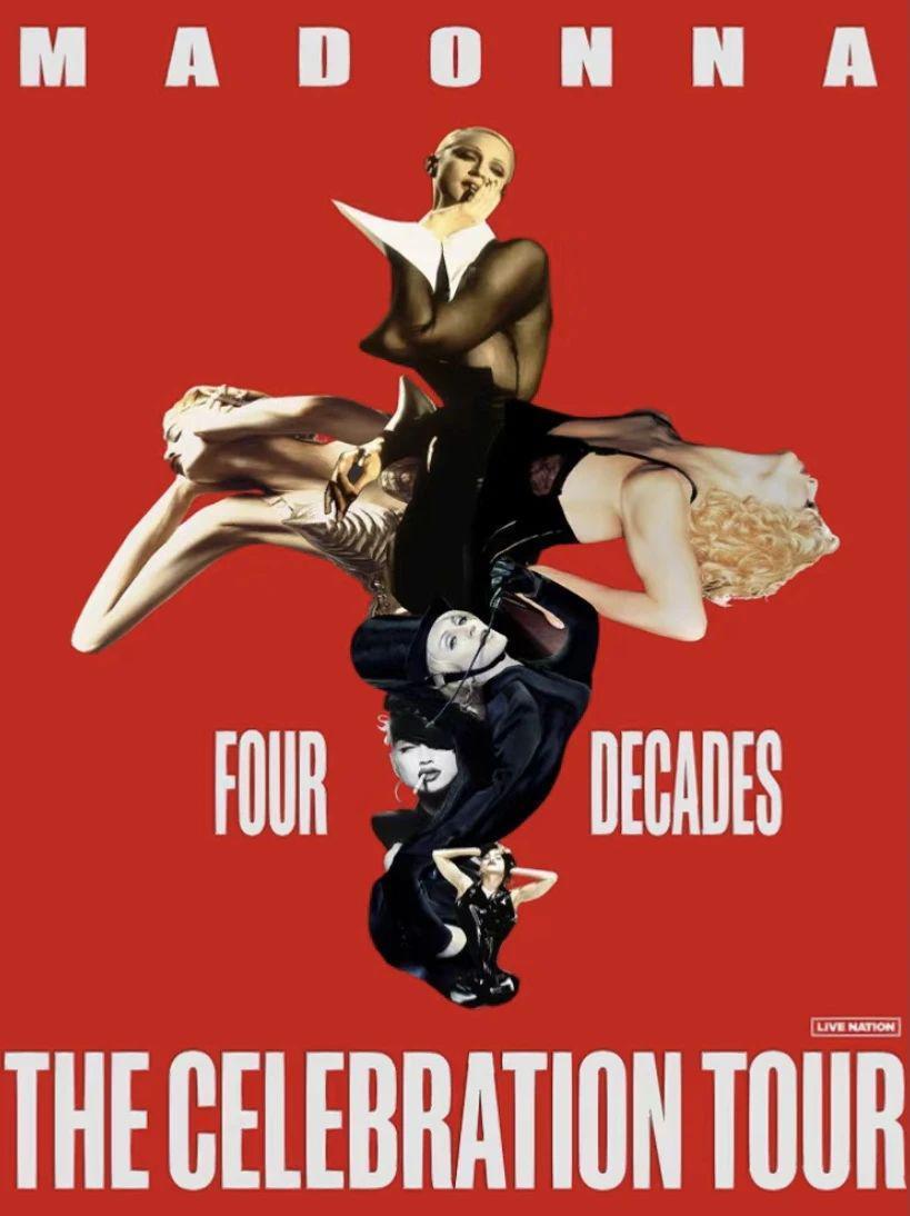 顶级女爱豆，娱乐圈最好赚的职业