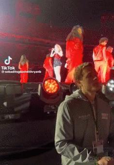 顶级女爱豆，娱乐圈最好赚的职业