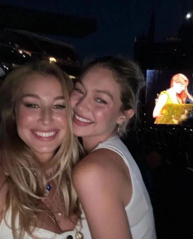 顶级女爱豆，娱乐圈最好赚的职业