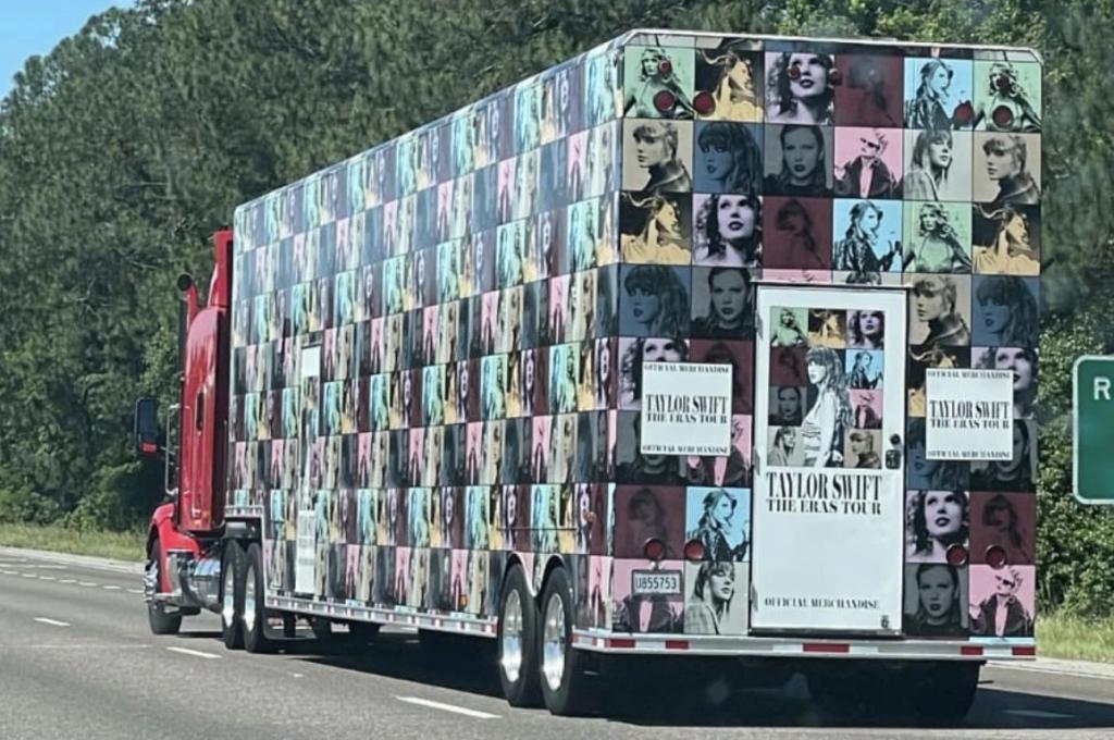 顶级女爱豆，娱乐圈最好赚的职业