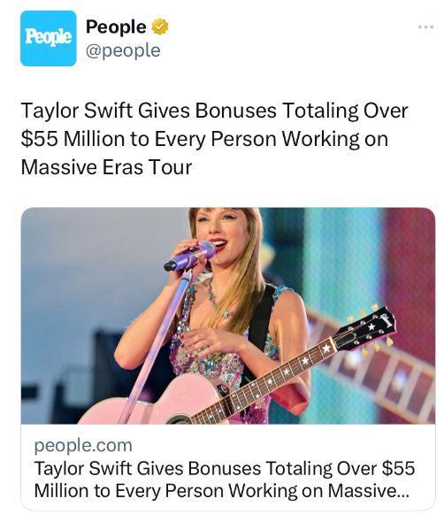 顶级女爱豆，娱乐圈最好赚的职业