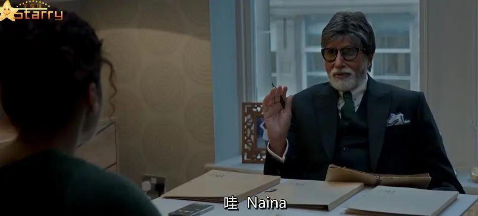 9.4到7.5，土成这样就对了