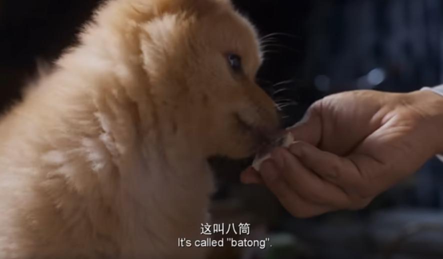 9.4到7.5，土成这样就对了