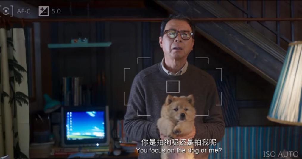 9.4到7.5，土成这样就对了