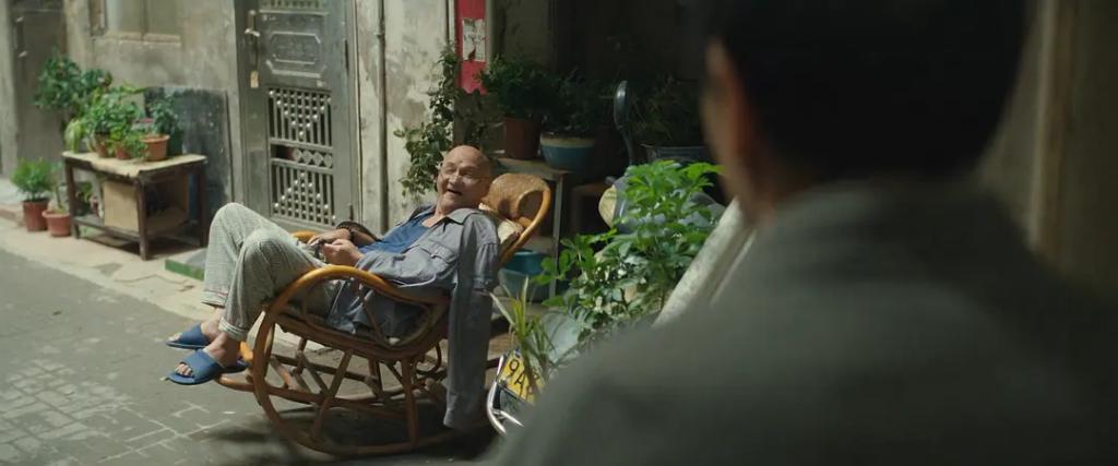 9.4到7.5，土成这样就对了