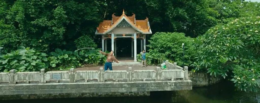 9.4到7.5，土成这样就对了