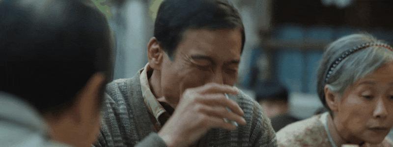 9.4到7.5，土成这样就对了