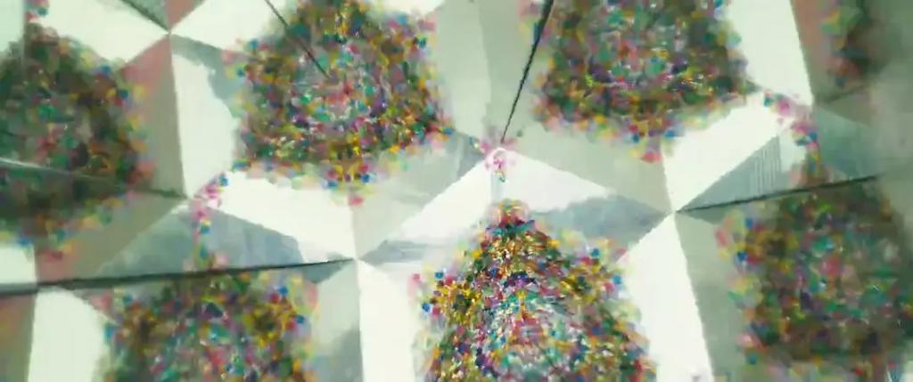 9.4到7.5，土成这样就对了