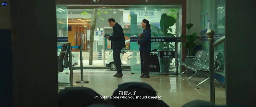 9.4到7.5，土成这样就对了