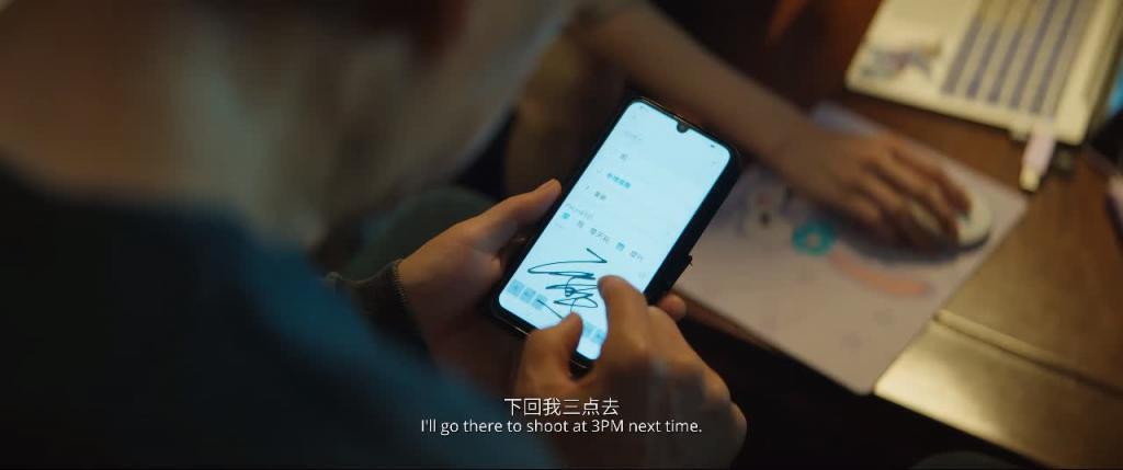 9.4到7.5，土成这样就对了