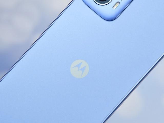 moto g34全面评测：诚意满满的千元机“搅局者”