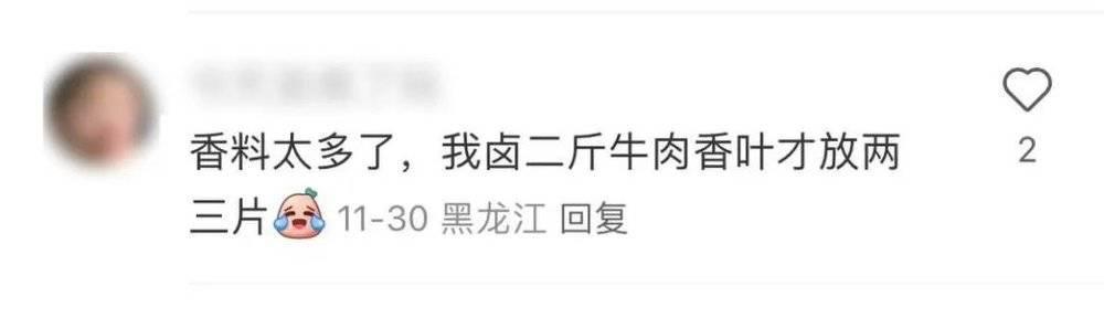 真的有人喜欢喝热红酒吗？