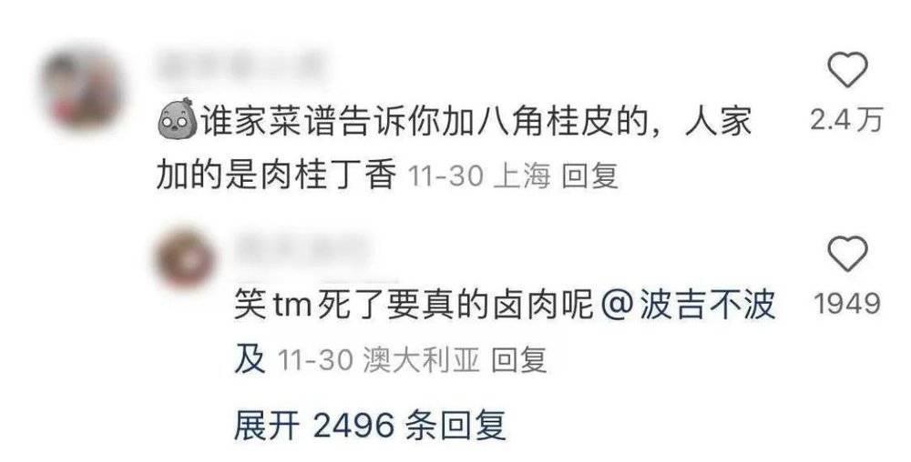 真的有人喜欢喝热红酒吗？