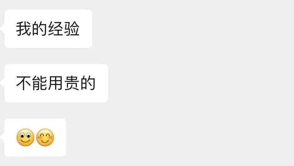 真的有人喜欢喝热红酒吗？