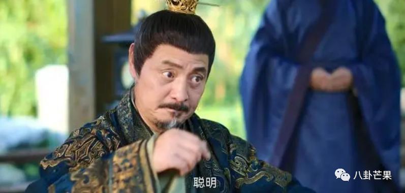 《一念关山》这结局？！2023第一癫剧
