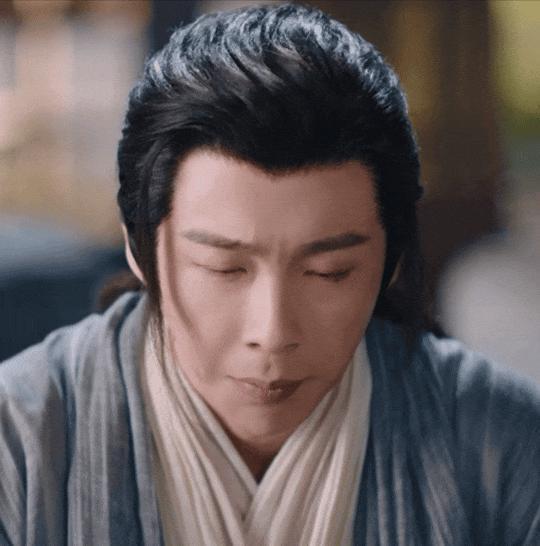 《一念关山》这结局？！2023第一癫剧