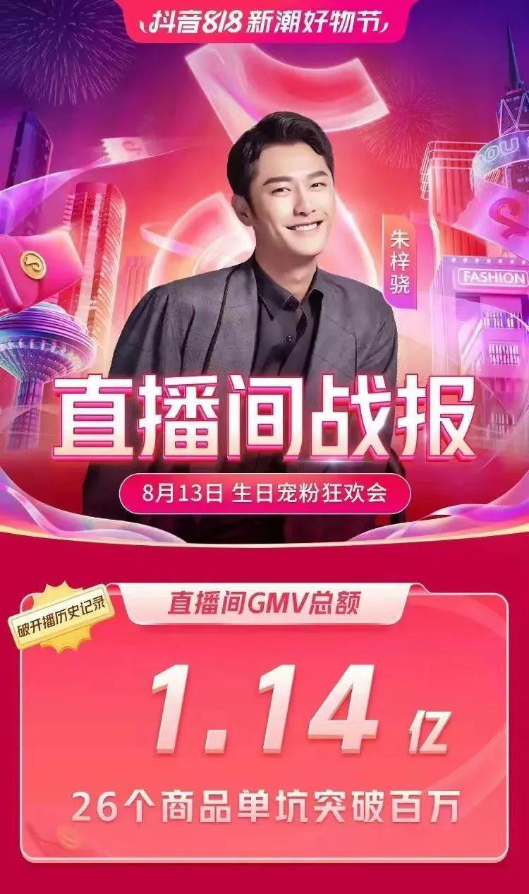 鸡爪颠公爆改精灵王子？他被封杀真是可惜了！