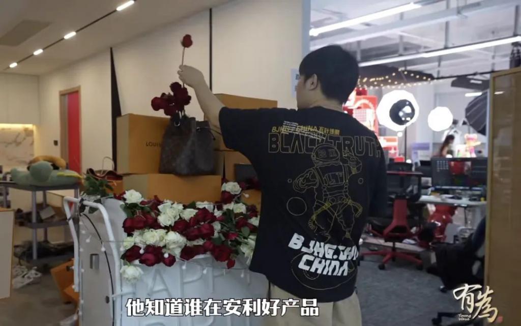 鸡爪颠公爆改精灵王子？他被封杀真是可惜了！