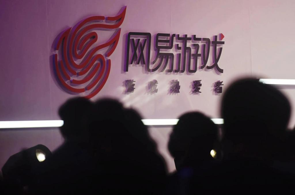 游戏圈惊弓一日