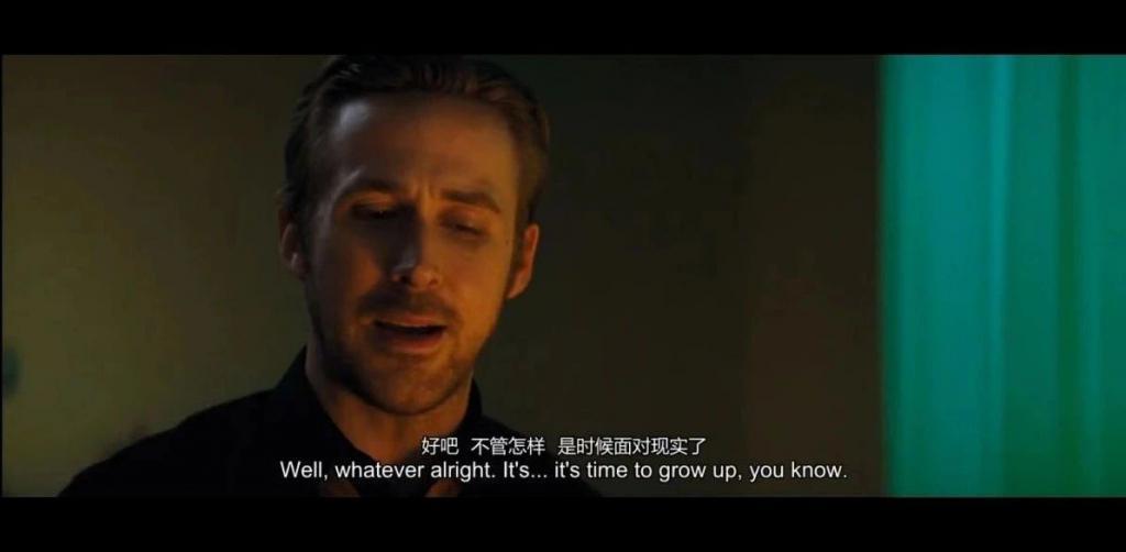 今年最扎心的CP，还是分手了