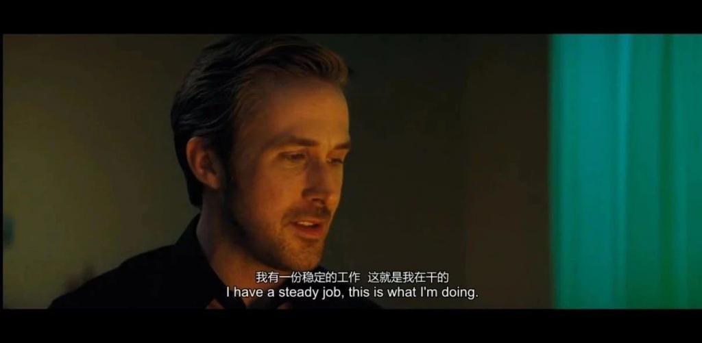 今年最扎心的CP，还是分手了