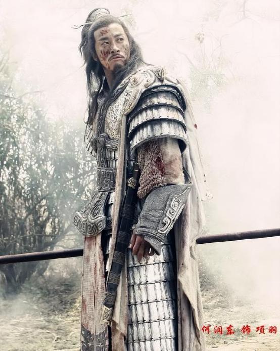 新《射雕》黄蓉被梅超风比下去，郭靖很绝！