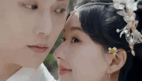 看了《神隐》才知道，神仙还能这么做