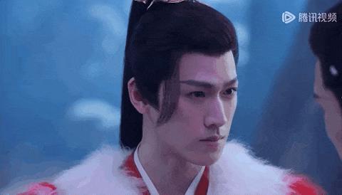 看了《神隐》才知道，神仙还能这么做