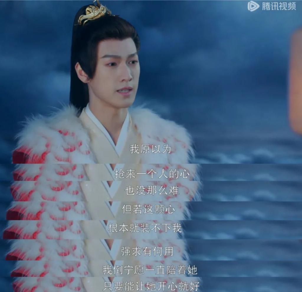 看了《神隐》才知道，神仙还能这么做