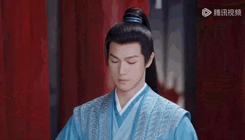 看了《神隐》才知道，神仙还能这么做