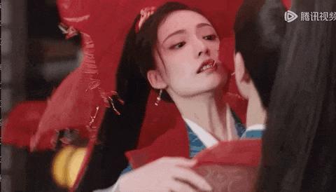 看了《神隐》才知道，神仙还能这么做