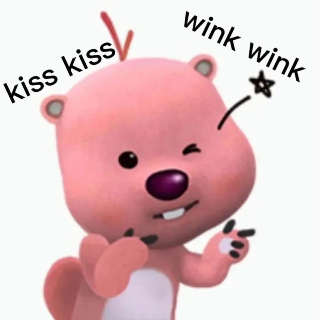 看了《神隐》才知道，神仙还能这么做