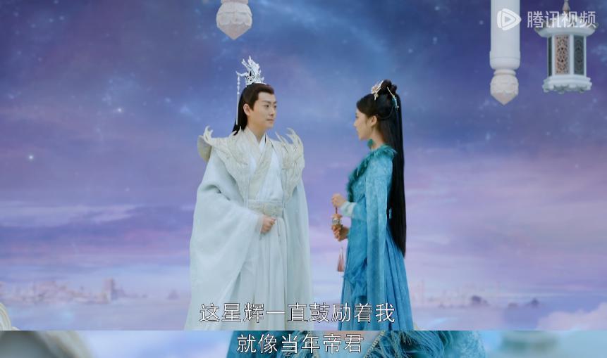 看了《神隐》才知道，神仙还能这么做