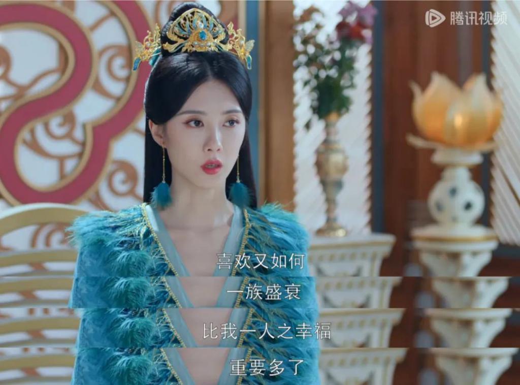 看了《神隐》才知道，神仙还能这么做