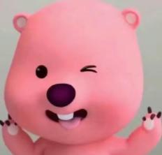 看了《神隐》才知道，神仙还能这么做