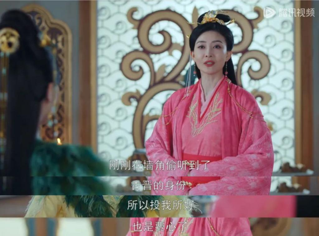 看了《神隐》才知道，神仙还能这么做