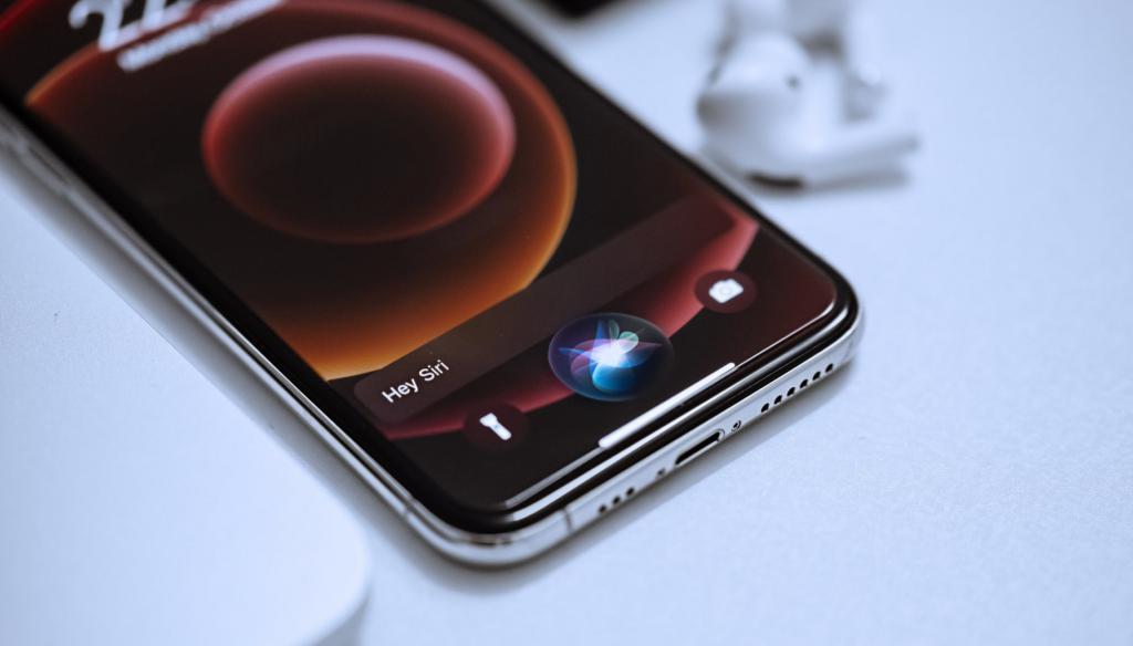 iPhone，变聪明了？！